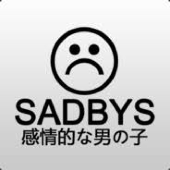 Meet your Posher, Max - Picture 1 of 1